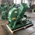 Import Made-in China best supplier Woodworking machinery wood crusher from China