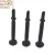 Made in China Black Phosphating Bugle Head Self Drilling Drywall Screw