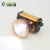 Import Made In China black sapphire wine beds hunting acorn tanning tag headlamp from China