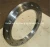 Import Made in china EN1092-1 S235 JR Carbon Steel Plate Flange from China