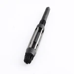 Made IN China Export Quality HSS Adjustable Expansion Reamers