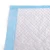 Import Made In China High Quality 7 Sheets Cheap Large Small Pet Sheet For Sale from Hong Kong