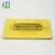 Import Made in China plastic trowel With Promotional Price from China