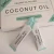 Import Made USA Wholesale Coconut Oil Pulling 14 Sachets Teeth Natural Charcoal Whitening Set Mint Mouth Wash from China