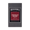 Madura high quality premium blend loose leaf black tea 200 gram