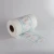 Import Magic Frontal Tape (brushed loop and knitted loop) for disposable overnight  Adult Diaper from China