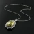 Import Magic Horcrux of Salazar Slytherins Locket Harry Pendant Potter Necklace Decorations from China