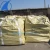 Import Magnesium Chloride For Dust Control from China