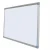 Import magnetic school white board ceramic board with whiteboard marker from China