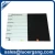 Import magnetic tempered glass writing boards from China