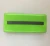 Import Magnetic whiteboard eraser from China