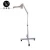 magnifying lamp led/table lamp magnifying glass (CE Approval)