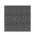 Import Main Product Perforated Metal /round Hole Perforated Metal/perforated Metal Sheet from China