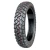 Import Maintenance friendly High quality durable scrab rear tyres super quality wholesale rubber motorcycle tyre from China