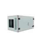 Make Up Clean Resh Air Ventilation Systems Fresh Air Handling Unit