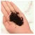 Import Makeup cosmetics private label best anti cellulite blend coffee body scrub from China