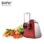 Import Making health salad anytime multi kitchen salad maker vegetable slicer and grater with 5 drums from China