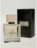MALE PERFUME 100 ML FOR MEN World&#039;s Famous Fragrances Private Label Available Made in EU