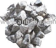 Manganese Metal Ingot / Lump