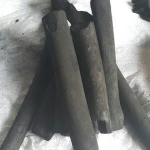 MANGROVE CHARCOAL LIKE CUBA CHARCOAL