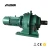 Import Manson Type High efficiency foot mounted Helical electric motor speed reducer from China