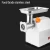 Import Manual Commercial Meat Grinder Price /Meat Mincer from China