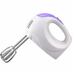 manual mixer 200W household appliances hand blender parts for food