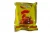 Import Manufacture bulk spices and seasonings tasty cube halal chicken powders from China