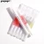 Import Manufacture Supplier Factory Price Print Your Logo Island Girl Cuticle Remover Oil Brush Pen With Ceramic Stone from China