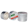 Manufacture Waterproof Butyl Sealant Mastic Rubber Sealing Self Adhesive Tape