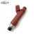 Import Manufacturer 23250-22090 Motorcycle Injector 160Cc,Natural Gas Injectors from China