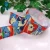 Import Manufacturer 3 Inch 75mm Wide Gift Ribbon Heat Transfer Recycled Custom Printed Character Cartoon Ribbon from China