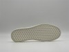 Manufacturer Chinese Standard Wholesale Rubber Sneaker Men Flat Sole Slippers