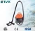 Import Manufacturer directly supply 220V-240V Voltage robot vacuum cleaner from China