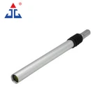 Manufacturer Jinlilai Aluminum Alloy Seat Post