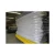 Import Manufacturer-made Polyethylene High Density EVA Insulation Low Hygroscopicity Foam Roll from China