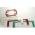 Import Manufacturer Of Customized Non Standard Silicone Rubber Gasket from India
