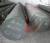 Import Manufacturer preferential supply 65Mn spring steels Preferential wholesale and seamless tube from China