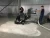 Import Manufacturer Price Planetary Concrete Floor Grinder Polisher from China