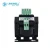 Import Manufacturer Price Small Size BK JBK Series Copper Wire Electrical Power Insulated Control Transformer 220V 380V from China