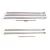 Import Manufacturer replacement oven accessories bbq gas tube grill burner from China