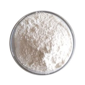 Manufacturer Supplier ammonium chloride 99.5% nh4cl