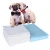 Import Manufacturer wholesale cheap price and soft disposable pet puppy training pad from China