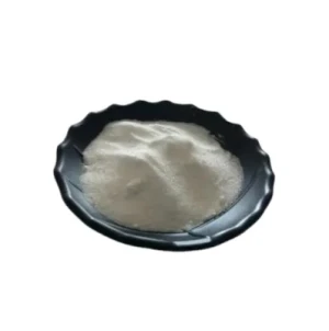 Manufacturer Wholesale Sodium Benzoate CAS 532-32-1 Granular/Podwer