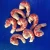 Import Manufacturer wholesale supply modern cheap frozen shrimp in surimi from China