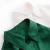 Import Manufacturer Wholesale Womens Long Sleeve Flounce Silk Blouse 100% Mulberry Silk Button Up Shirt Women from China