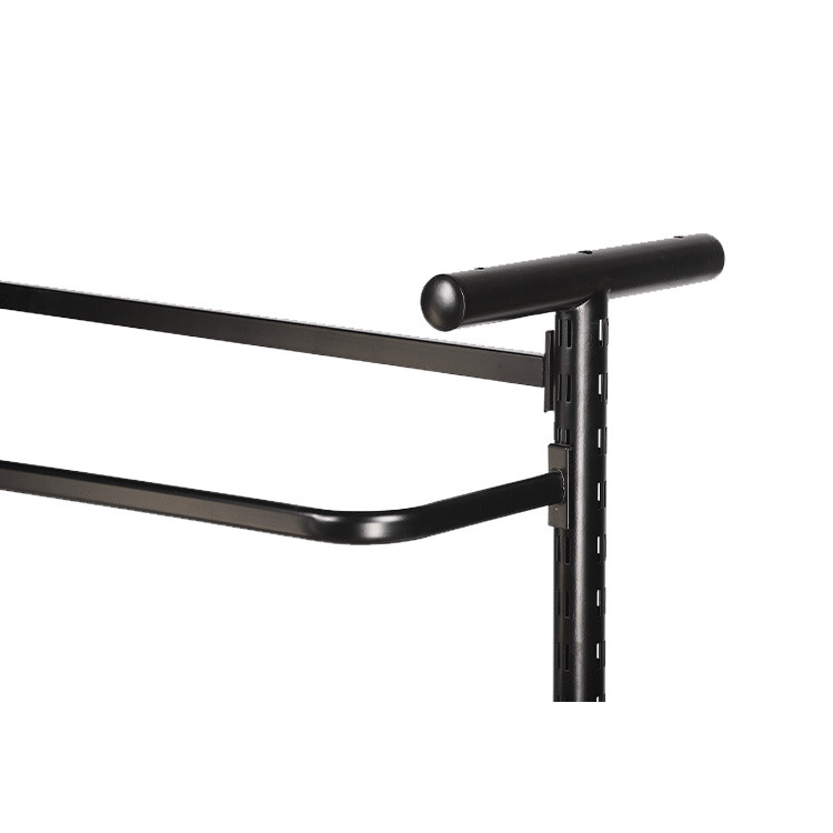 Buy Manufacturers 50 Gourd Shape I-pipe Hanging At Side Hang Display ...