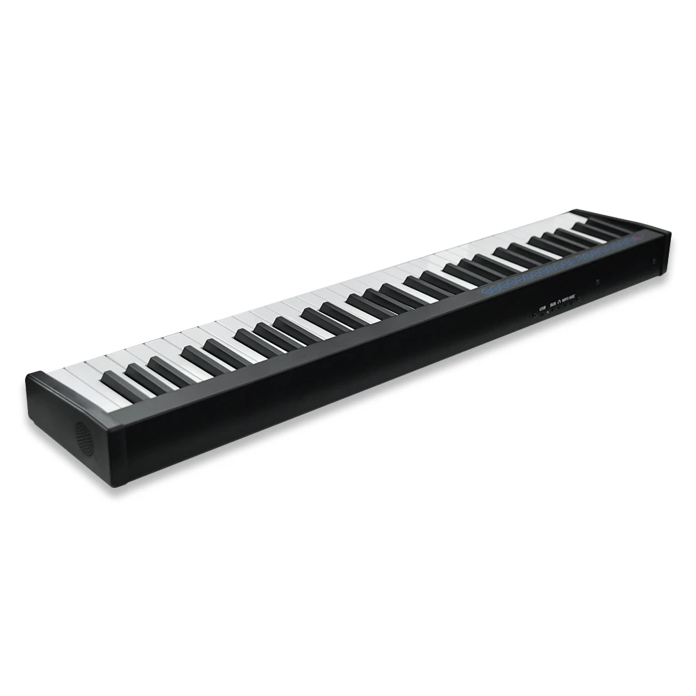 Manufacturers Musical Instruments Piano Keyboard Digital Kick And Play Piano