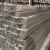 Import Manufacturers produce light bar extruded aluminum profiles from China