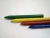 Import Manufacturers wholesale OEM custom Crayon in Crayons Drawing Toys Set for Kids from China